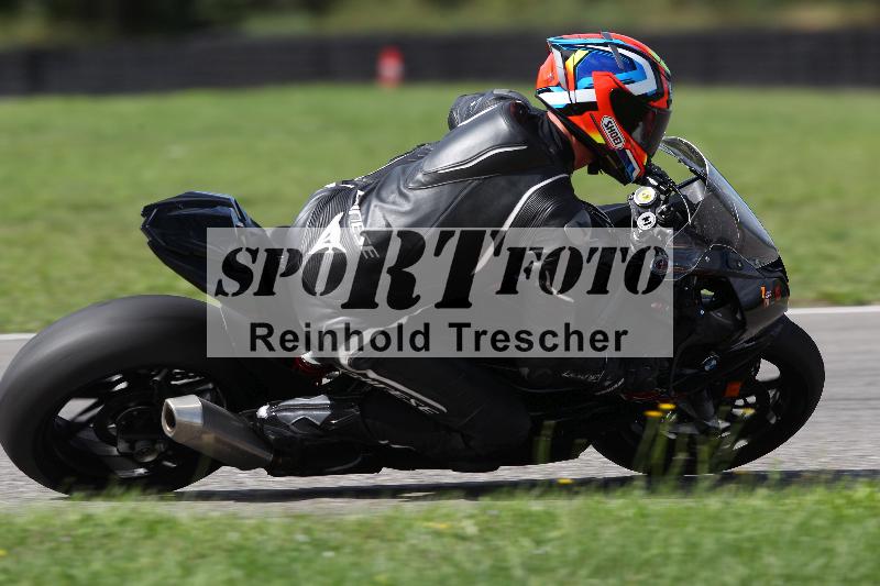 /Archiv-2022/63 10.09.2022 Speer Racing ADR/Gruppe rot/425